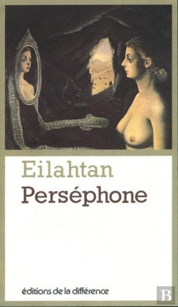 Bertrand.pt - Perséphone