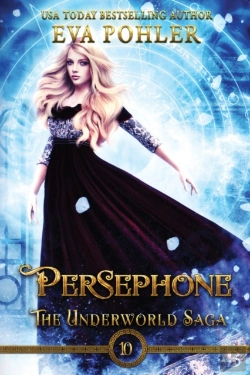 Bertrand.pt - Persephone