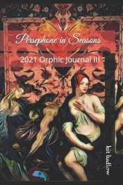 Persephone In Seasons