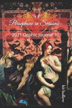 Bertrand.pt - Persephone In Seasons