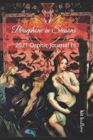 Persephone In Seasons