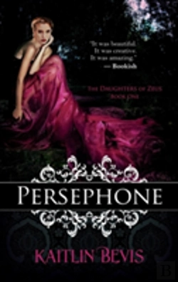 Bertrand.pt - Persephone