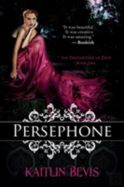 Bertrand.pt - Persephone