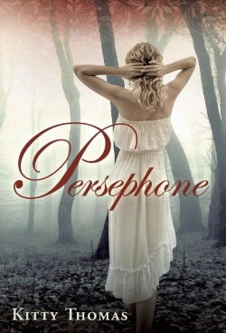 Bertrand.pt - Persephone