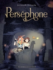Persephone