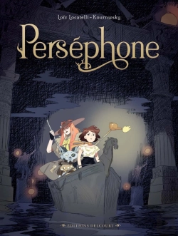 Bertrand.pt - Persephone