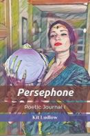 Persephone