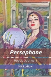 Persephone