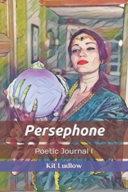 Bertrand.pt - Persephone