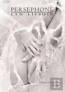 Persephone