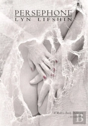 Persephone