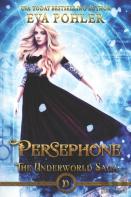 Persephone