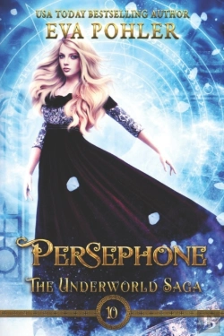 Bertrand.pt - Persephone