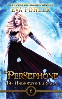 Bertrand.pt - Persephone