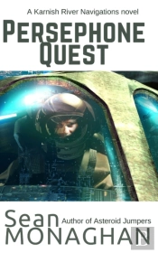 Persephone Quest