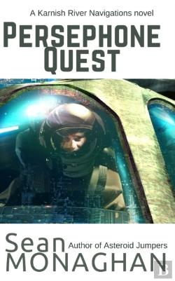 Bertrand.pt - Persephone Quest
