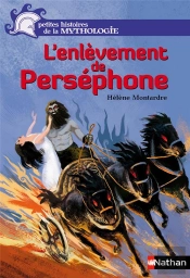 Persephone (Tp)
