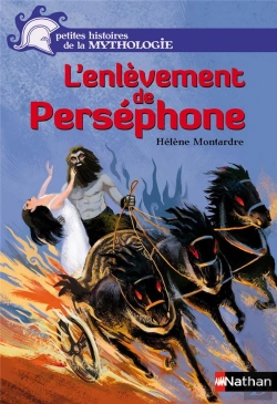 Bertrand.pt - Persephone (Tp)