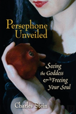 Bertrand.pt - Persephone Unveiled