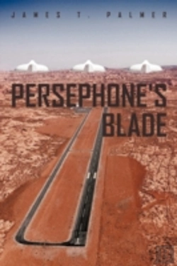 Bertrand.pt - Persephone'S Blade