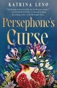 Persephone'S Curse
