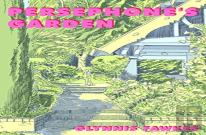 Persephone'S Garden