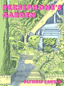 Bertrand.pt - Persephone'S Garden