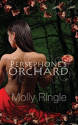 Bertrand.pt - Persephone'S Orchard