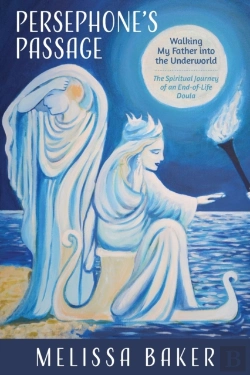 Bertrand.pt - Persephone'S Passage