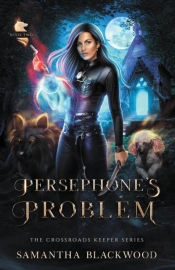 Persephone'S Problem