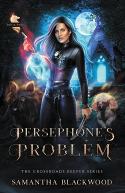 Bertrand.pt - Persephone'S Problem