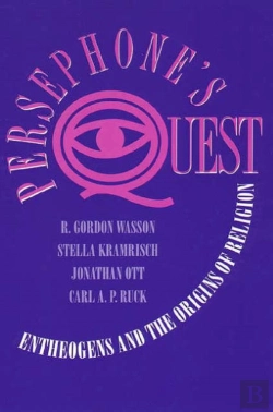 Bertrand.pt - Persephone'S Quest