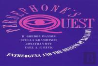 Persephone'S Quest