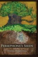 Persephone'S Seeds