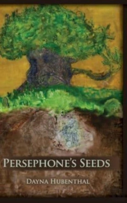 Bertrand.pt - Persephone'S Seeds