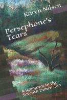 Persephone'S Tears