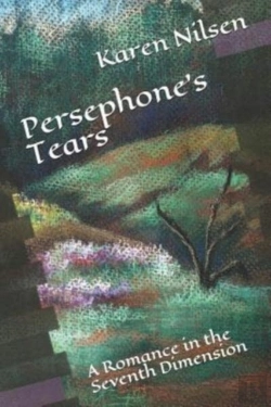 Bertrand.pt - Persephone'S Tears
