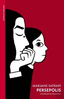 Bertrand.pt - Persepolis I & II
