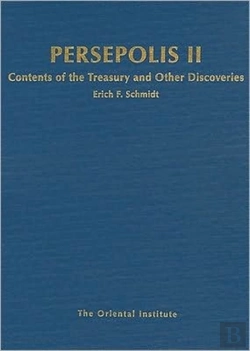 Bertrand.pt - Persepolis Ii