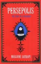 Persepolis
