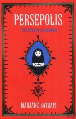 Bertrand.pt - Persepolis