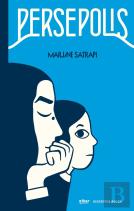 Persepolis