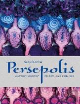 Persepolis