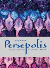 Persepolis
