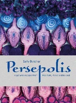 Bertrand.pt - Persepolis