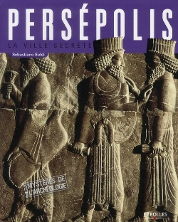 Bertrand.pt - Persepolis.La Ville Secrete