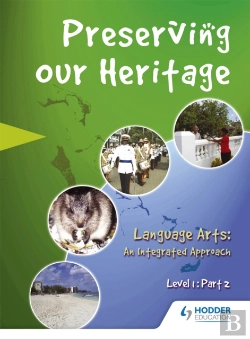 Bertrand.pt - Perserving Our Heritage Level 1 Part 2