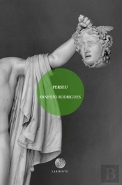 Perseu