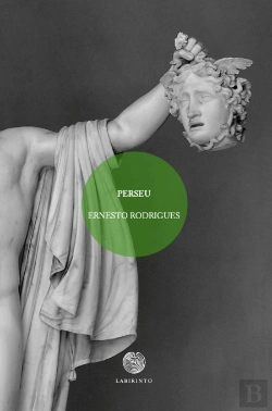 Bertrand.pt - Perseu