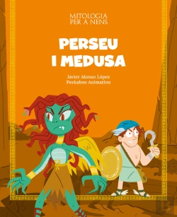 Bertrand.pt - Perseu I Medusa